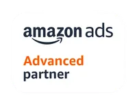 Amazon Ads Advanced Partner