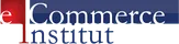 E-Commerce Institut
