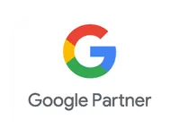 Google Partner