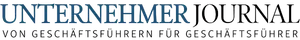 Unternehmerjournal
